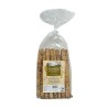 Gressins multi-graines - 200g