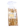 Gressin au sésame - 250g