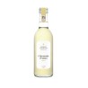 Maison Vitamont - Citronnade d'Antan 25cl