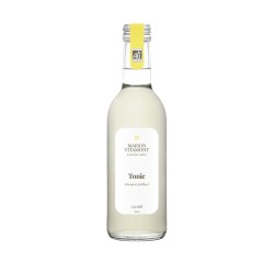 Maison Vitamont - Tonic 25cl