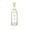 Maison Vitamont - Tonic 25cl