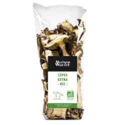 CEPES EXTRA BIO