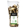 CEPES EXTRA BIO