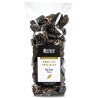 MORILLES SPECIALES 20G