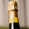 CHR - L'Éclat Brut BIO 75cl (x6)- the sparkling alcohol-free aperitif with fruity and vegetal notes, very little sugar!