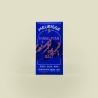 Chocolat noir au sel de l'Himalaya