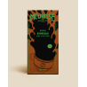 Chocolat noir à l'espresso