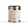 Cumin moulu Bio