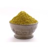 Curry Indien Bio