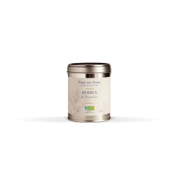 Herbes de Provence Bio