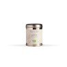 Herbes de Provence Bio