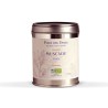 Noix de muscade Bio