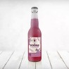 Le Schorle Cassis Truculent Bio 33 Cl