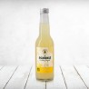 Le Schorle Citron Gingembre Fringant Bio 33 Cl