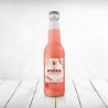 Le Schorle Groseille Chatoyante Bio 33cl