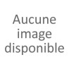 Acetaia Prima
